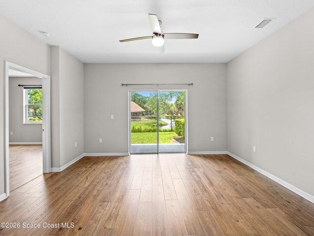 3931 Playa Del Sol Drive 104, Rockledge, FL, 32955 photo 12