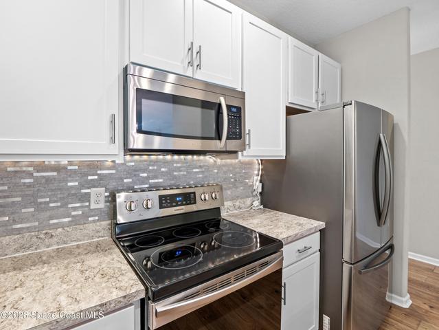 3931 Playa Del Sol Drive 104, Rockledge, FL, 32955 photo 13