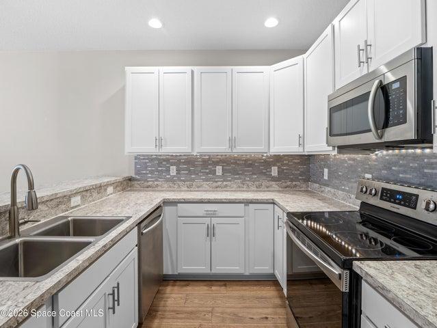 3931 Playa Del Sol Drive 104, Rockledge, FL, 32955 photo 15