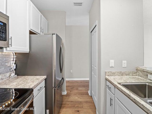 3931 Playa Del Sol Drive 104, Rockledge, FL, 32955 photo 16