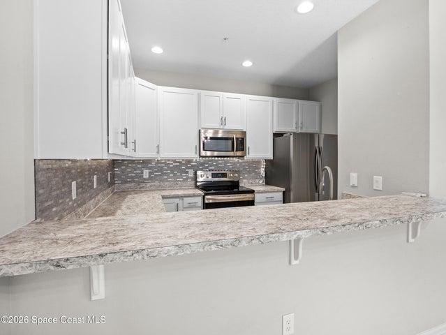 3931 Playa Del Sol Drive 104, Rockledge, FL, 32955 photo 17