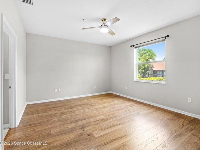 3931 Playa Del Sol Drive 104, Rockledge, FL, 32955 photo 18