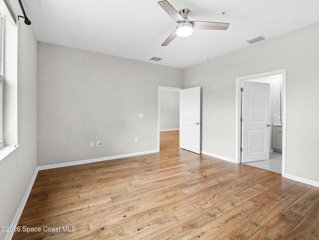 3931 Playa Del Sol Drive 104, Rockledge, FL, 32955 photo 19