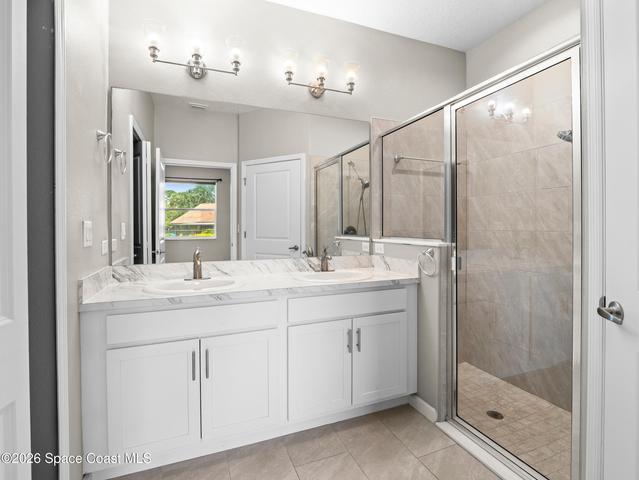 3931 Playa Del Sol Drive 104, Rockledge, FL, 32955 photo 20