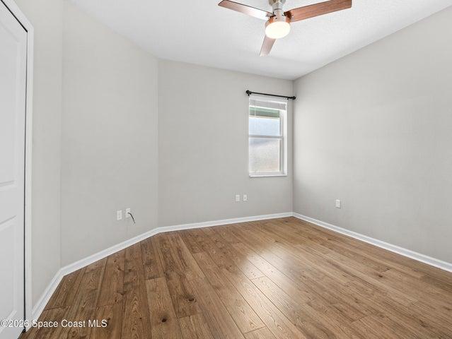 3931 Playa Del Sol Drive 104, Rockledge, FL, 32955 photo 22