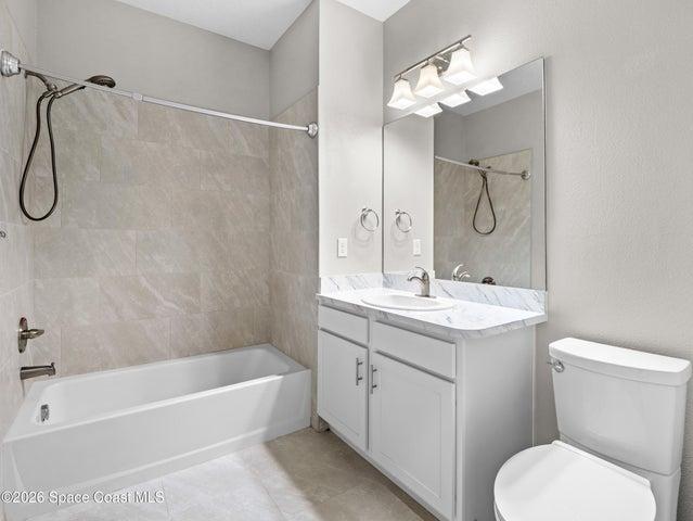 3931 Playa Del Sol Drive 104, Rockledge, FL, 32955 photo 23