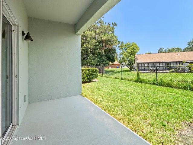 3931 Playa Del Sol Drive 104, Rockledge, FL, 32955 photo 24