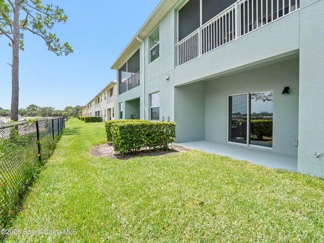 3931 Playa Del Sol Drive 104, Rockledge, FL, 32955 photo 25