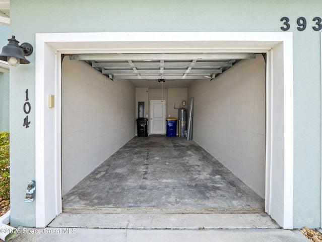 3931 Playa Del Sol Drive 104, Rockledge, FL, 32955 photo 27