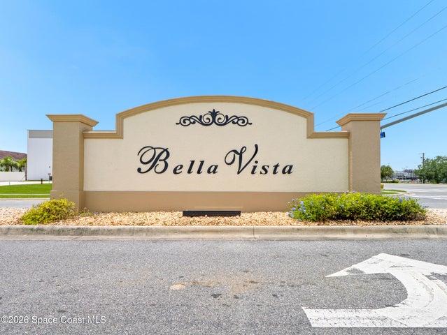 3931 Playa Del Sol Drive 104, Rockledge, FL, 32955 photo 28