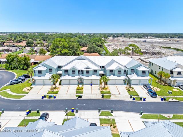 3931 Playa Del Sol Drive 104, Rockledge, FL, 32955 photo 29