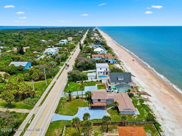 6855 S Highway A1a, Melbourne Beach, FL, 32951 photo 2