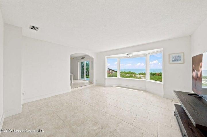 6855 S Highway A1a, Melbourne Beach, FL, 32951 photo 4