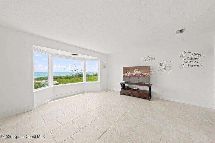 6855 S Highway A1a, Melbourne Beach, FL, 32951 photo 5