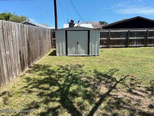 2394 Saint Dunston Lane, Melbourne, FL, 32935 photo 26