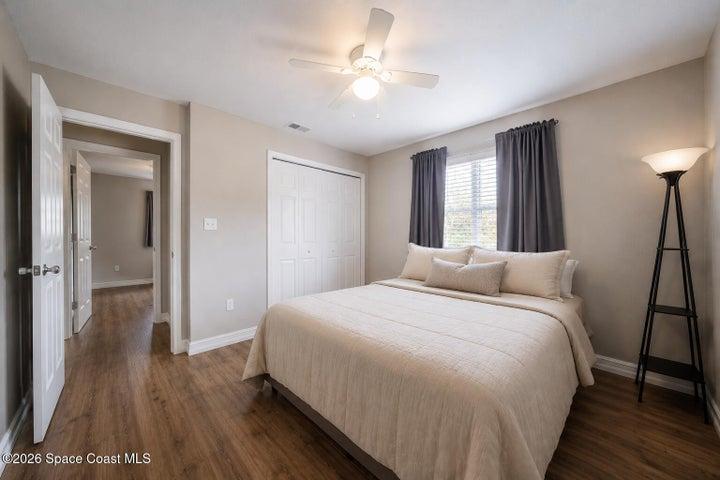 2394 Saint Dunston Lane, Melbourne, FL, 32935 photo 21