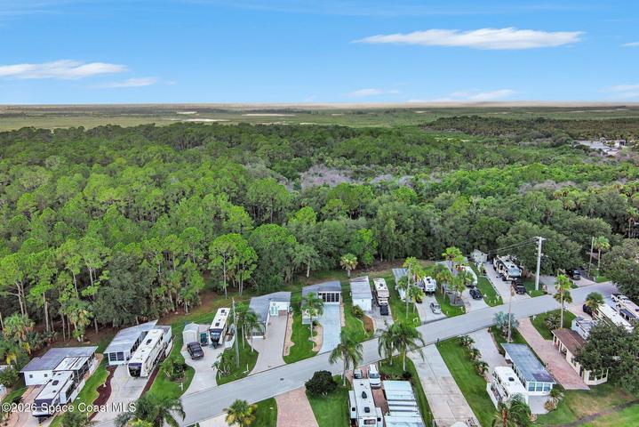 349 Plantation Drive, Titusville, FL, 32780 photo 38