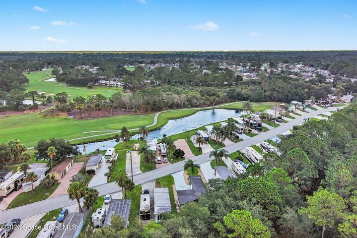 349 Plantation Drive, Titusville, FL, 32780 photo 2