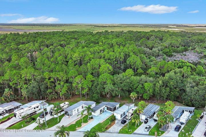 349 Plantation Drive, Titusville, FL, 32780 photo 39