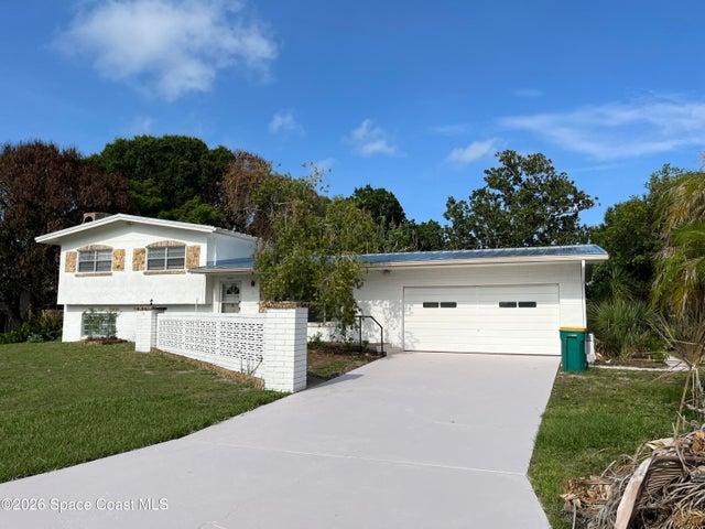 2407 Dunbar Avenue, Melbourne, FL, 32901 photo 2