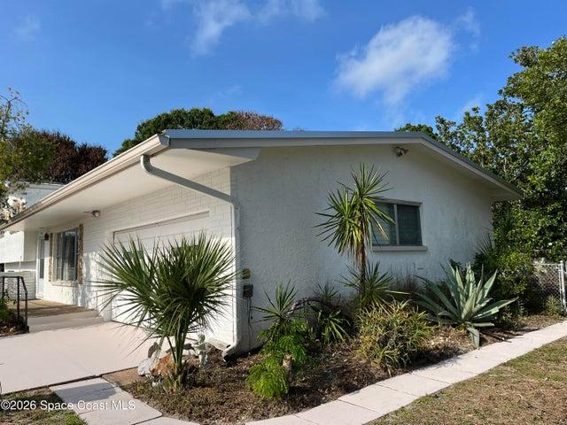 2407 Dunbar Avenue, Melbourne, FL, 32901 photo 3