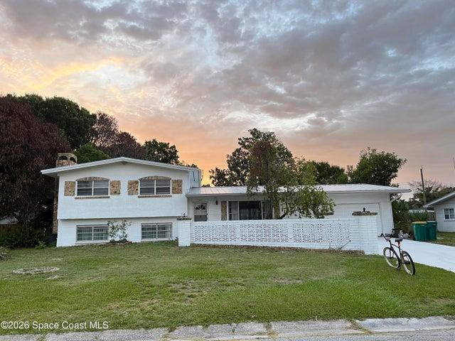 2407 Dunbar Avenue, Melbourne, FL, 32901 photo 4