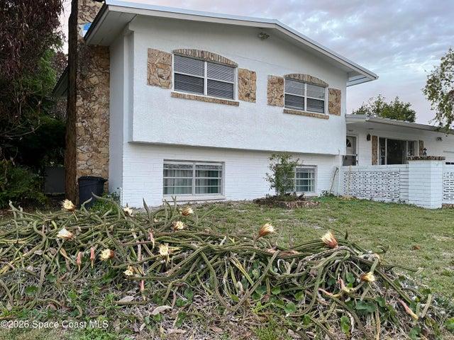 2407 Dunbar Avenue, Melbourne, FL, 32901 photo 5