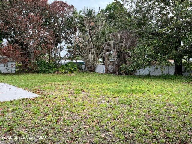 2407 Dunbar Avenue, Melbourne, FL, 32901 photo 7