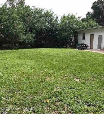2407 Dunbar Avenue, Melbourne, FL, 32901 photo 8