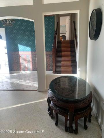 2407 Dunbar Avenue, Melbourne, FL, 32901 photo 9