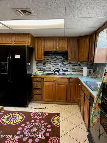 2407 Dunbar Avenue, Melbourne, FL, 32901 photo 10