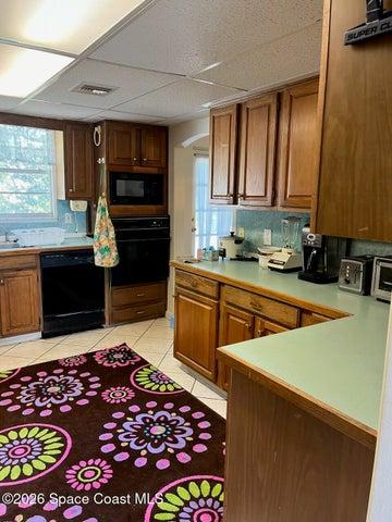 2407 Dunbar Avenue, Melbourne, FL, 32901 photo 11