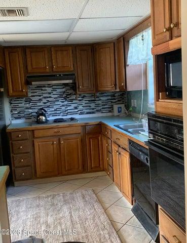 2407 Dunbar Avenue, Melbourne, FL, 32901 photo 12