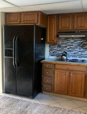 2407 Dunbar Avenue, Melbourne, FL, 32901 photo 13