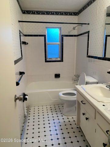 2407 Dunbar Avenue, Melbourne, FL, 32901 photo 14