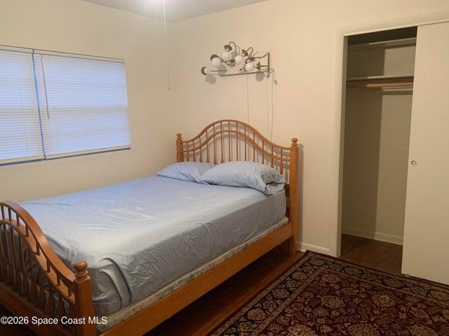 2407 Dunbar Avenue, Melbourne, FL, 32901 photo 15