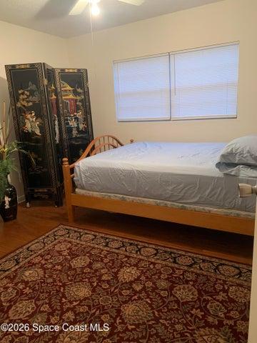 2407 Dunbar Avenue, Melbourne, FL, 32901 photo 16