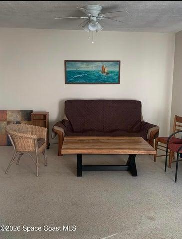 2407 Dunbar Avenue, Melbourne, FL, 32901 photo 17