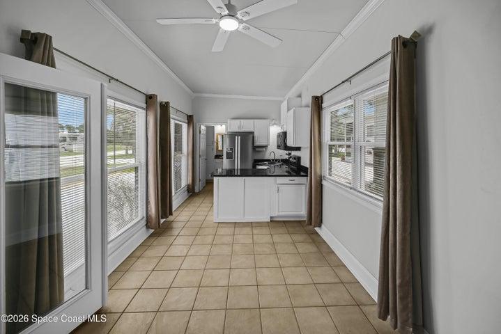 349 Plantation Drive, Titusville, FL, 32780 photo 6