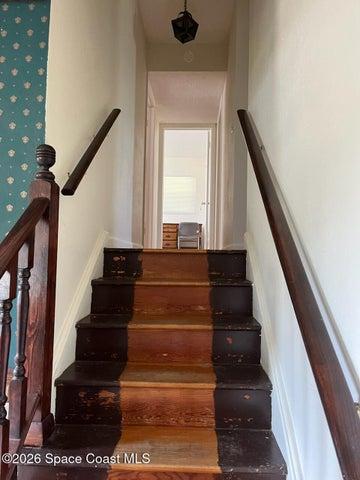 2407 Dunbar Avenue, Melbourne, FL, 32901 photo 19