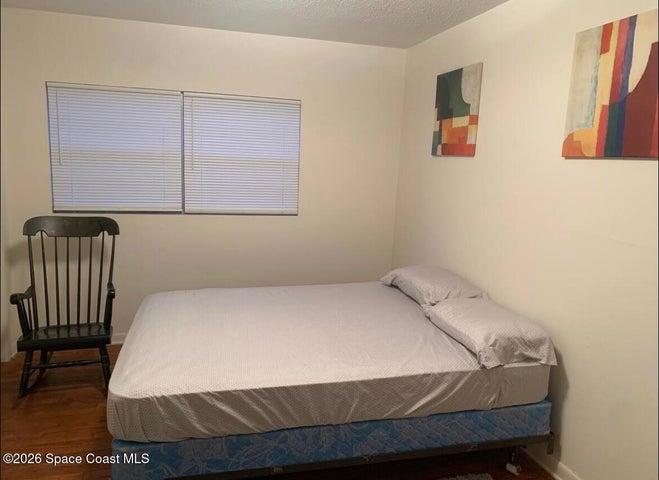 2407 Dunbar Avenue, Melbourne, FL, 32901 photo 20