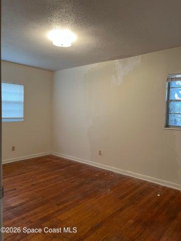 2407 Dunbar Avenue, Melbourne, FL, 32901 photo 21