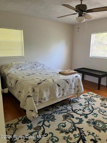 2407 Dunbar Avenue, Melbourne, FL, 32901 photo 22