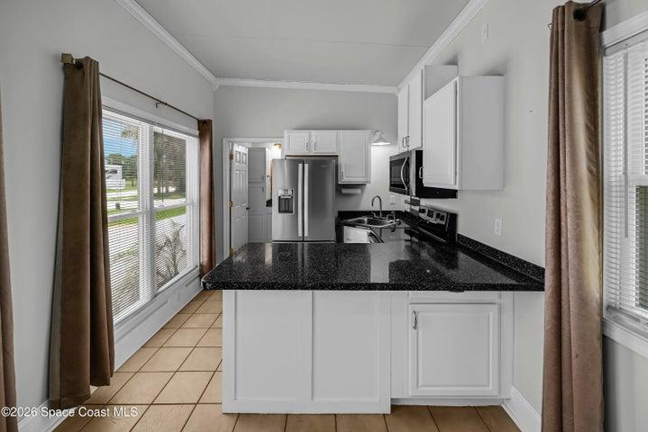 349 Plantation Drive, Titusville, FL, 32780 photo 8