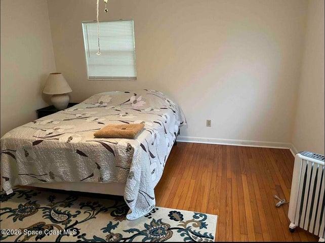 2407 Dunbar Avenue, Melbourne, FL, 32901 photo 24