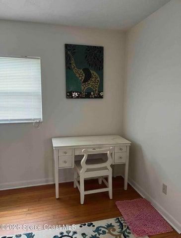 2407 Dunbar Avenue, Melbourne, FL, 32901 photo 25