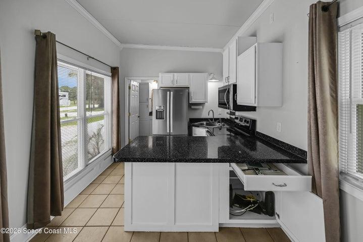 349 Plantation Drive, Titusville, FL, 32780 photo 7