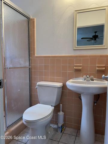 2407 Dunbar Avenue, Melbourne, FL, 32901 photo 28