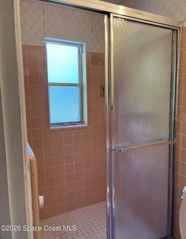 2407 Dunbar Avenue, Melbourne, FL, 32901 photo 29