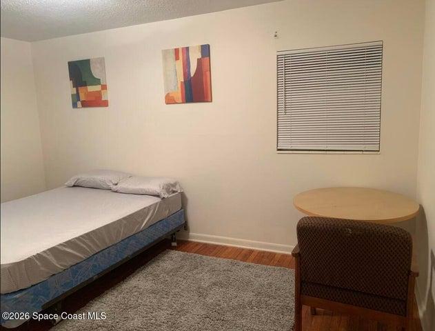 2407 Dunbar Avenue, Melbourne, FL, 32901 photo 31